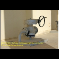29268 02 0017 Oelfelder, Oel-Museum, Bahrain, Emirate 2017.jpg